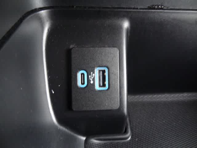 Thumbnail: 2022 Ford F-150 - 38