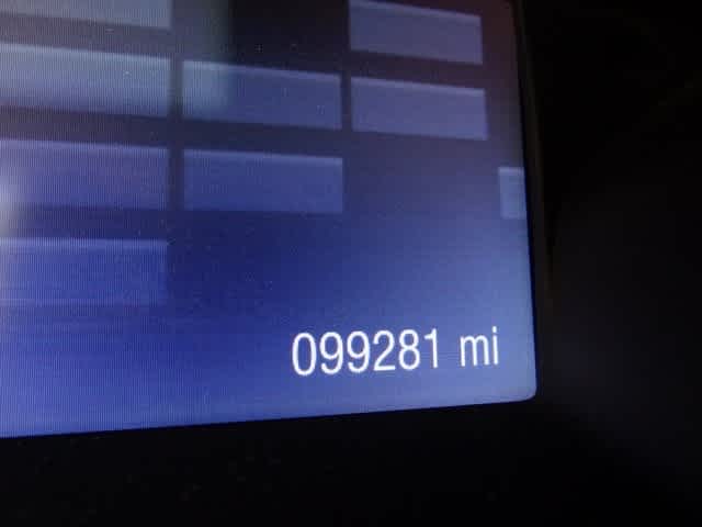 Thumbnail: 2012 Ford Focus - 7