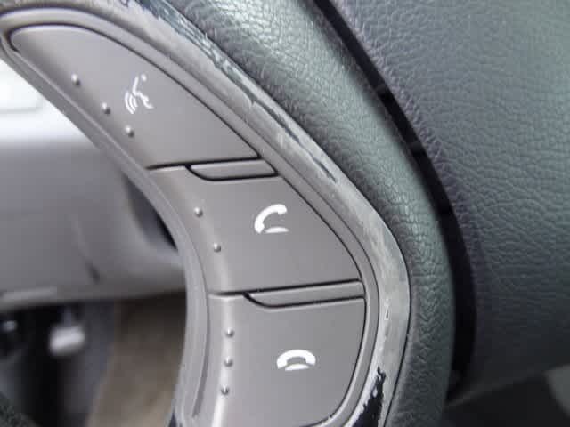 2013 Hyundai Sonata Limited 23