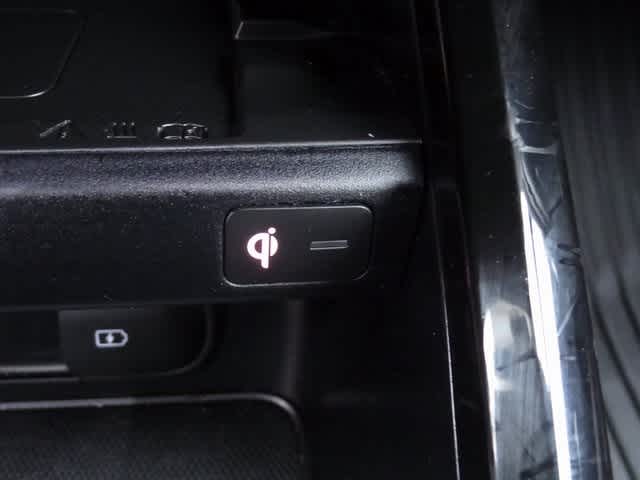 Thumbnail: 2024 Kia Forte - 29