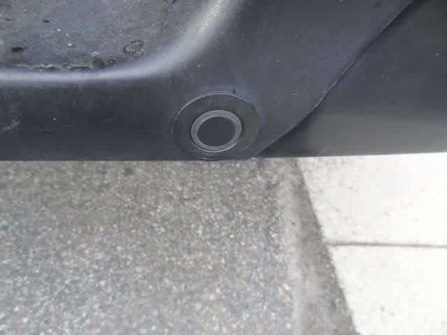 Thumbnail: 2018 Ford F-150 - 21