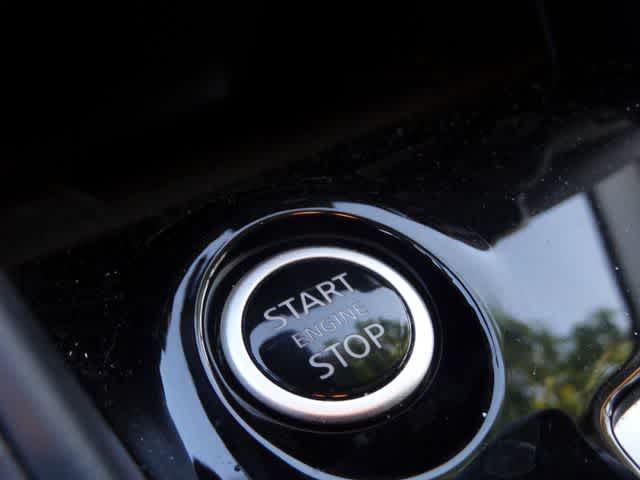Thumbnail: 2025 Nissan Versa - 18