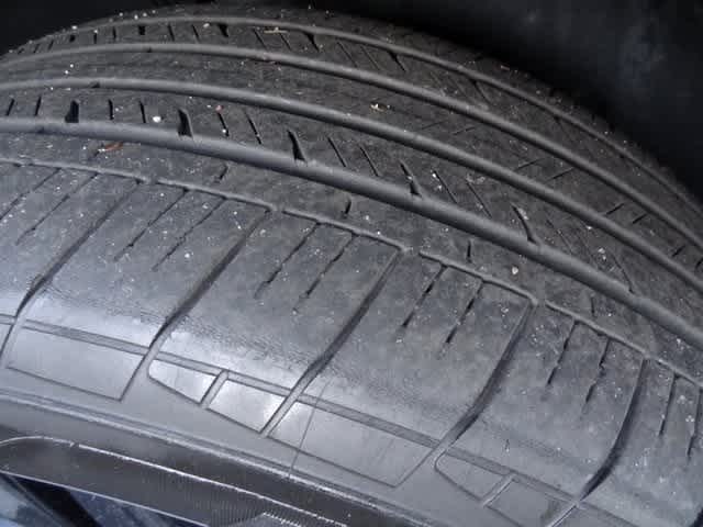 Thumbnail: 2023 Volkswagen Atlas - 15