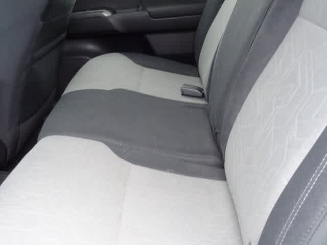 Thumbnail: 2021 Toyota Tacoma - 20