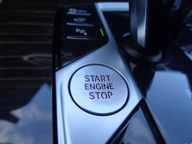 Thumbnail: 2021 BMW X5 - 35