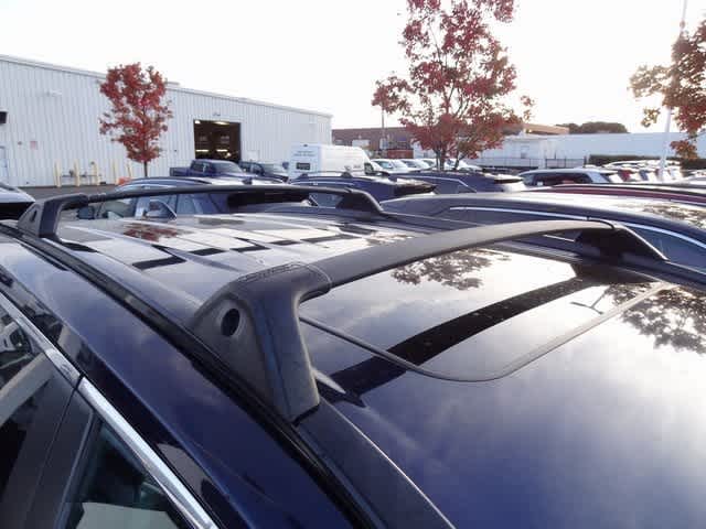 Thumbnail: 2020 Toyota RAV4 - 17