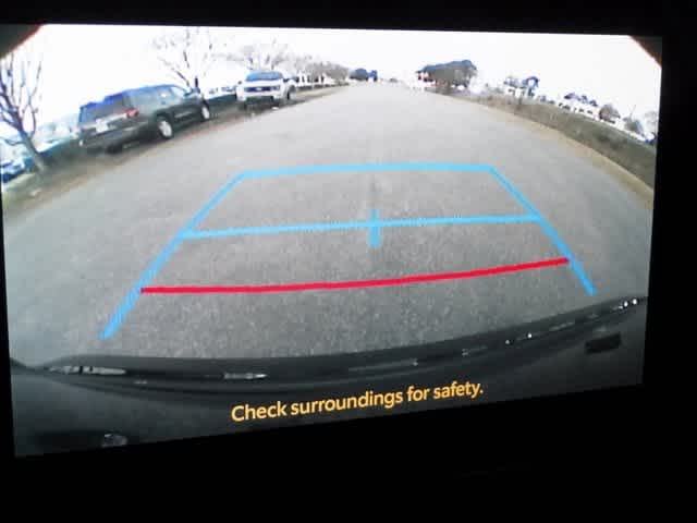 Thumbnail: 2025 Toyota Corolla - 19