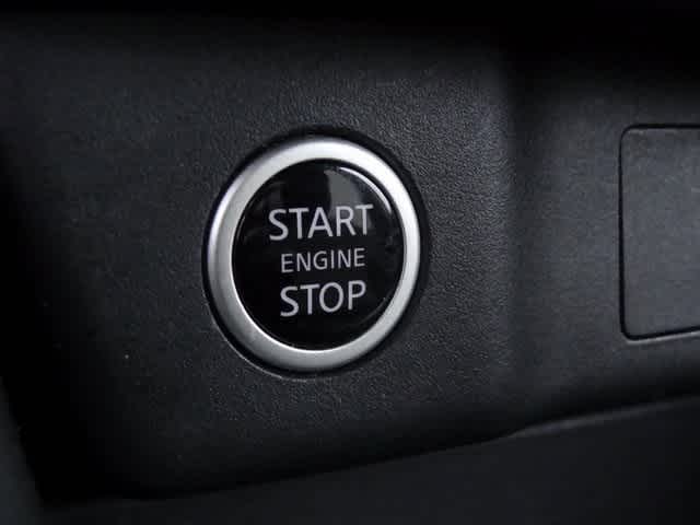 Thumbnail: 2023 Nissan Rogue - 26