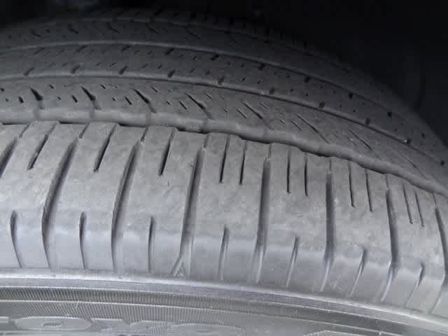 Thumbnail: 2024 Mazda CX-5 - 14