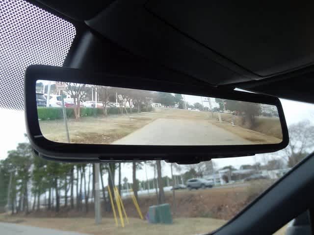 Thumbnail: 2024 Lexus RX - 37