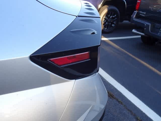 Thumbnail: 2025 Hyundai Sonata - 18