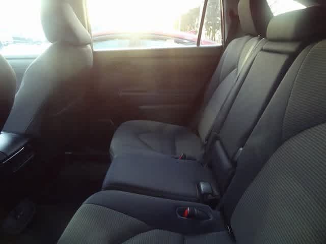 Thumbnail: 2023 Toyota Highlander - 9