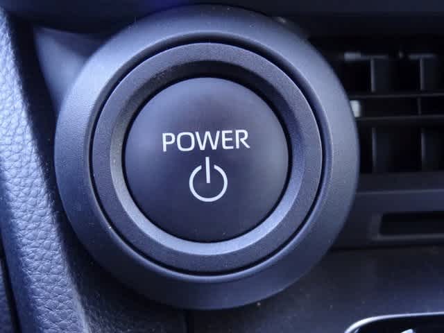 Thumbnail: 2024 Toyota Prius - 18