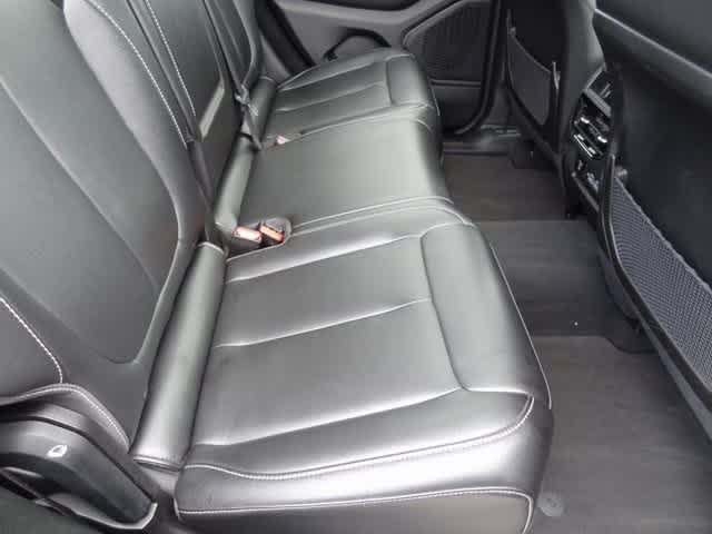 Thumbnail: 2023 Jeep Grand Cherokee - 12