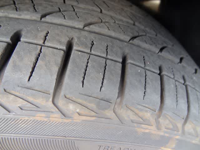 Thumbnail: 2025 Toyota Corolla - 13