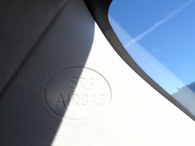 Thumbnail: 2025 Toyota Corolla - 16