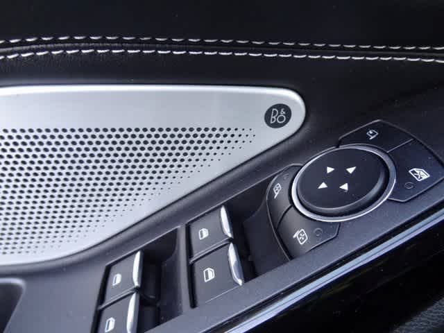 Thumbnail: 2023 Ford Explorer - 9