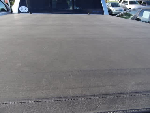 Thumbnail: 2011 Toyota Tundra - 7