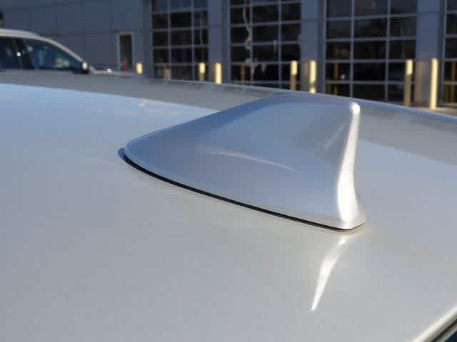 Thumbnail: 2024 Toyota Corolla - 25