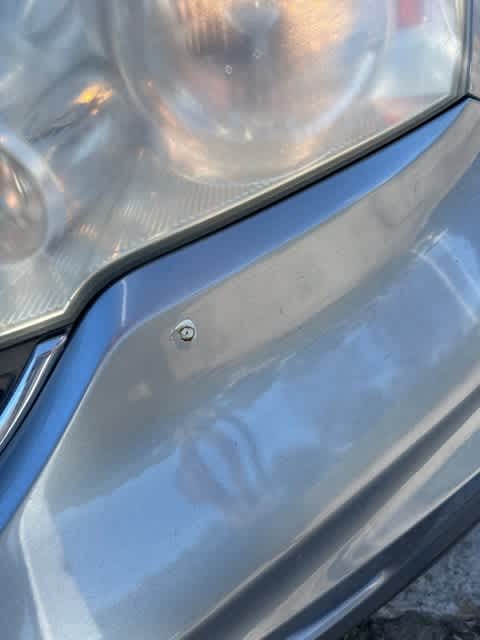 Thumbnail: 2010 Honda CR-V - 10