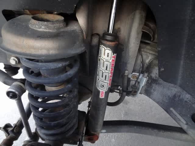 Thumbnail: 2014 Jeep Wrangler - 14