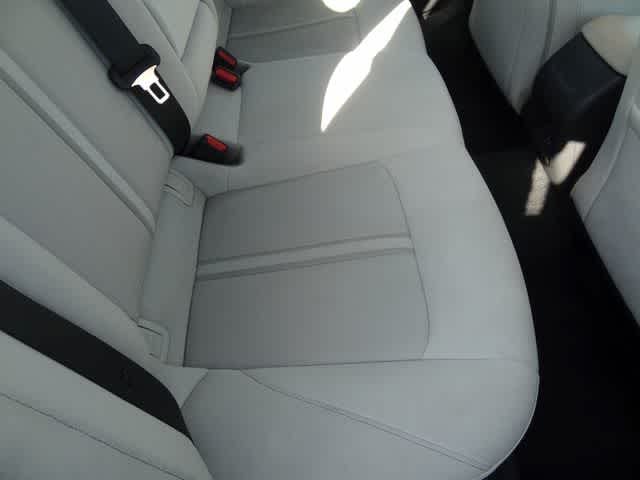 Thumbnail: 2024 Hyundai Sonata - 10