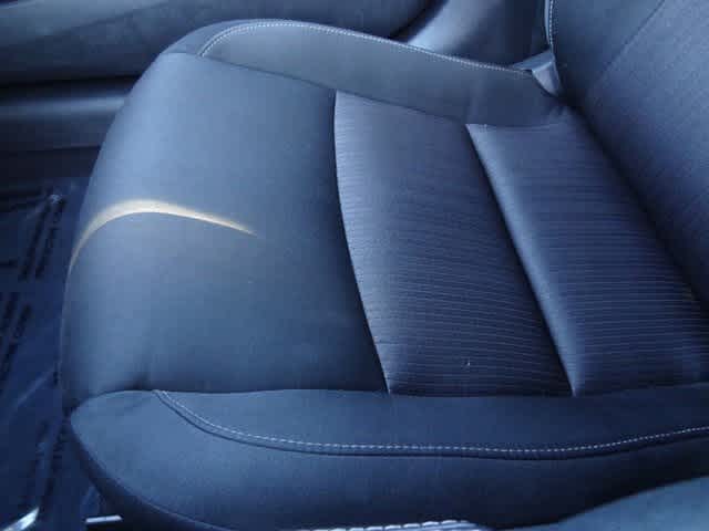 Thumbnail: 2023 Nissan Altima - 17