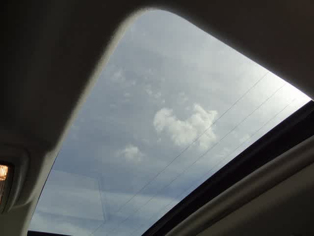 Thumbnail: 2021 Toyota 4Runner - 7