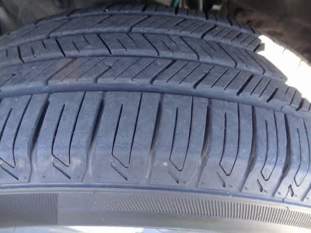 Thumbnail: 2023 Toyota RAV4 - 27