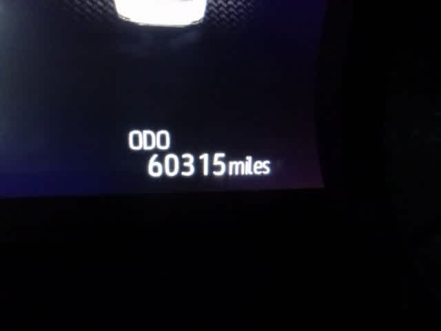 Thumbnail: 2022 Toyota Avalon - 8