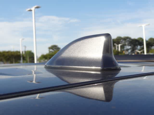 Thumbnail: 2025 Toyota RAV4 - 13