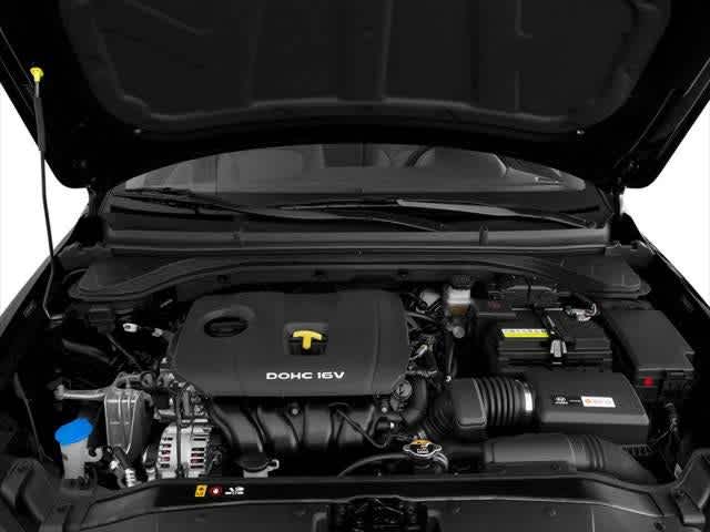 2018 Hyundai Elantra SE -
                  Chesapeake, VA