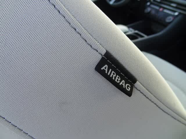 Thumbnail: 2024 Hyundai Sonata - 12