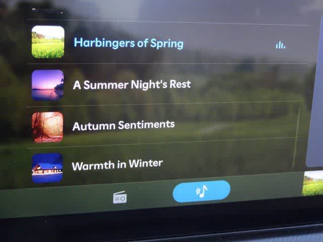 Thumbnail: 2024 Hyundai Sonata - 31