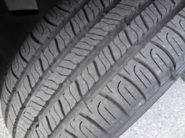 Thumbnail: 2024 Hyundai Tucson - 37