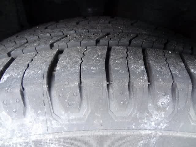 Thumbnail: 2014 Toyota Camry - 19