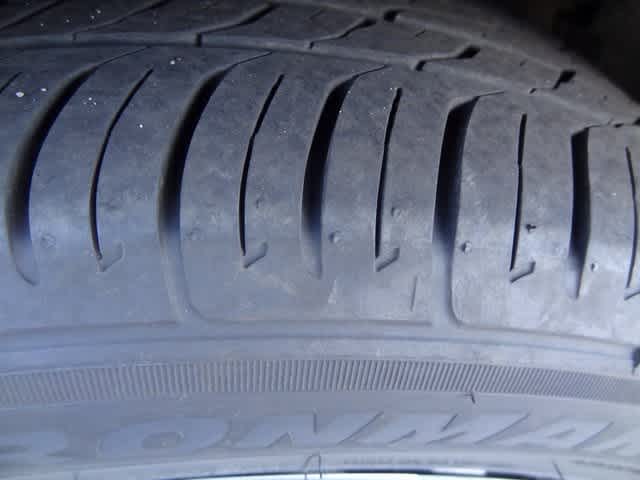 Thumbnail: 2024 Toyota Corolla - 14