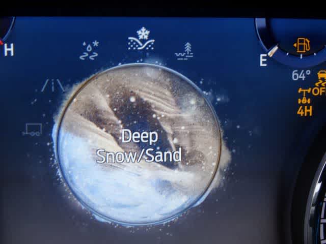 Thumbnail: 2022 Ford F-150 - 26