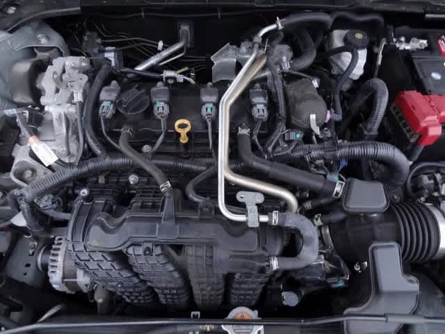 Thumbnail: 2022 Nissan Altima - 34