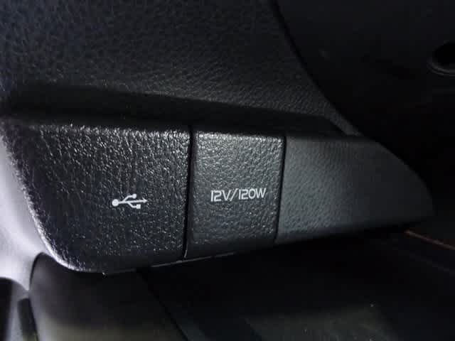 Thumbnail: 2024 Toyota Camry - 15