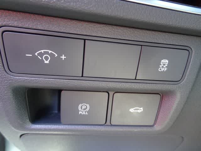 Thumbnail: 2024 Hyundai Sonata - 14