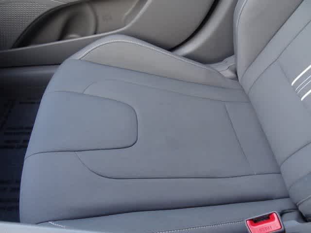 Thumbnail: 2024 Hyundai Elantra - 16