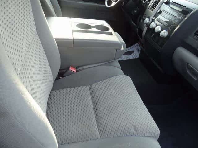 Thumbnail: 2013 Toyota Tundra - 15