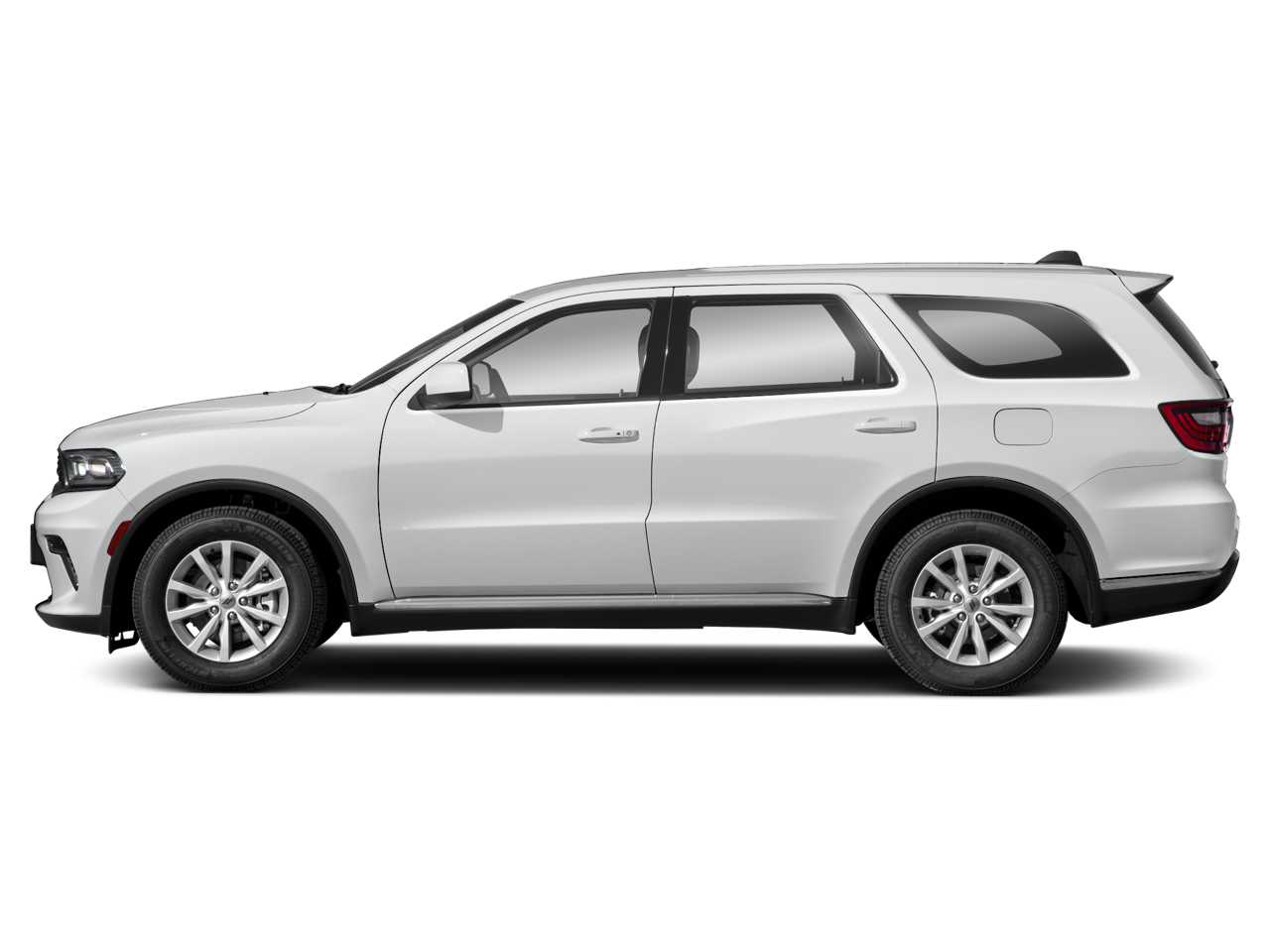 Thumbnail: 2023 Dodge Durango - 3