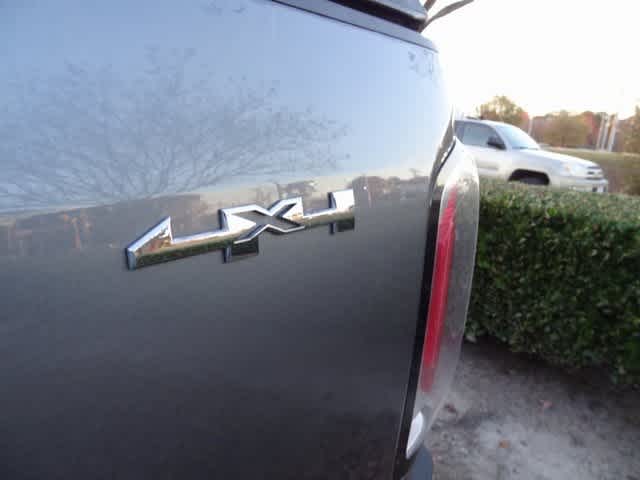 Thumbnail: 2021 GMC Canyon - 21