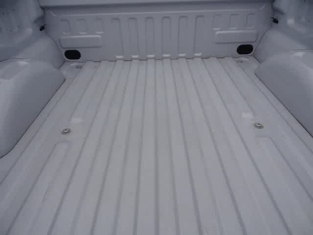 Thumbnail: 2022 Ford F-150 - 27