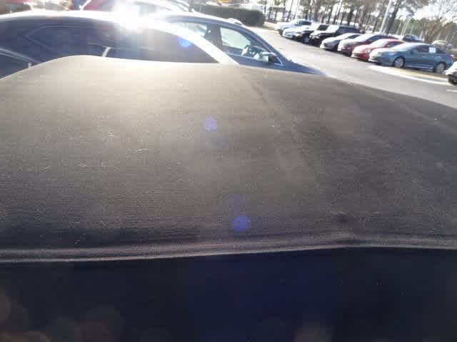 Thumbnail: 2006 BMW 3 Series - 13