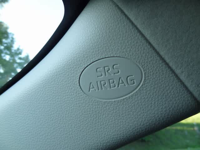 Thumbnail: 2023 Toyota Corolla - 26