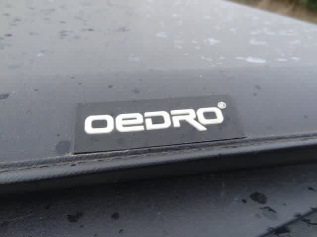 Thumbnail: 2018 Ford F-150 - 19