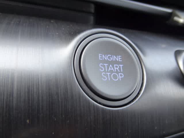 Thumbnail: 2024 Hyundai Kona - 12